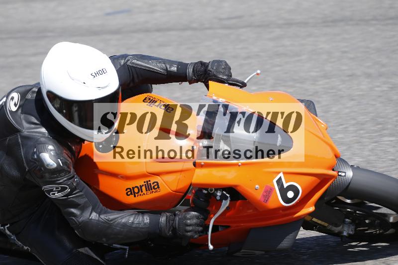 /29 21.06.2025 PROMAX ADR/Gruppe rot/6